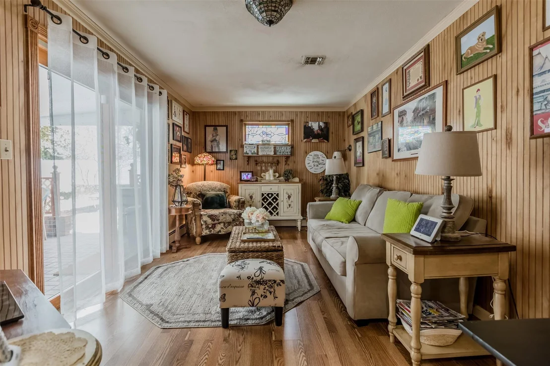 Photo of 11 Bobann Drive