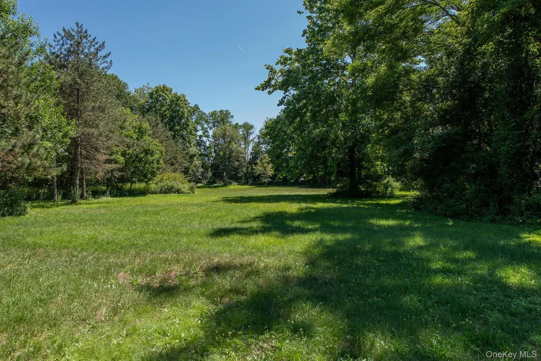 Photo of 58 Homer Place