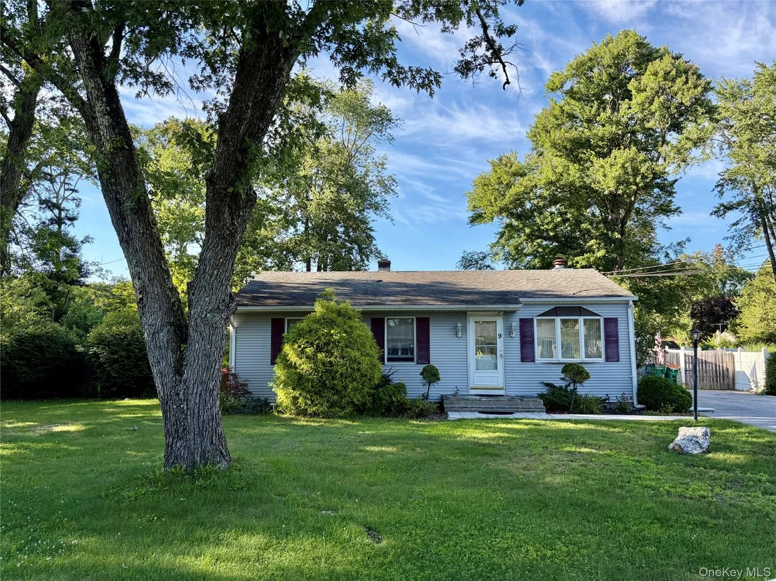 Photo of 9 Ash Lane
