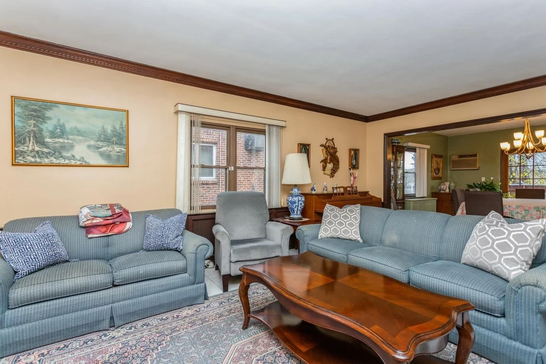 Photo of 74 Bajart Place