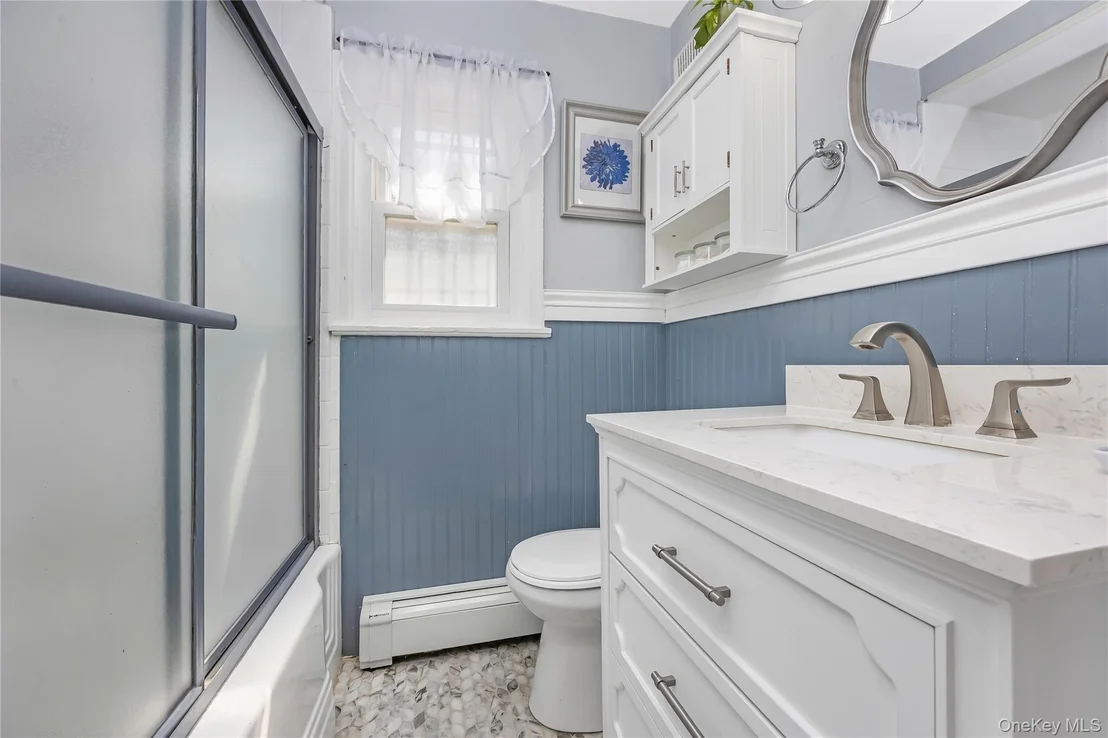 Photo of 133 Booth Street