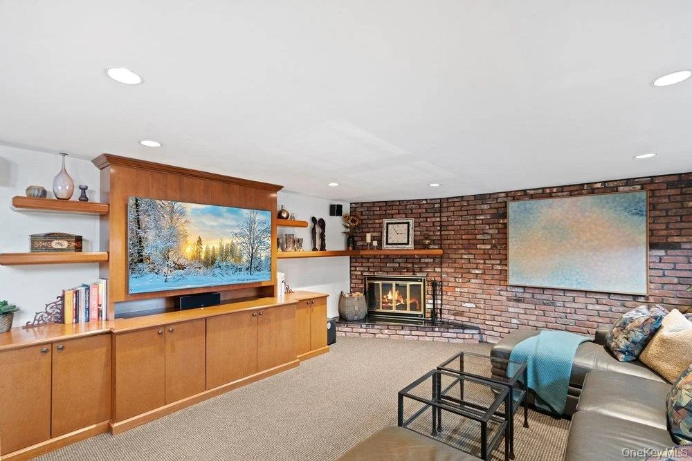Photo of 31 Prescott Place