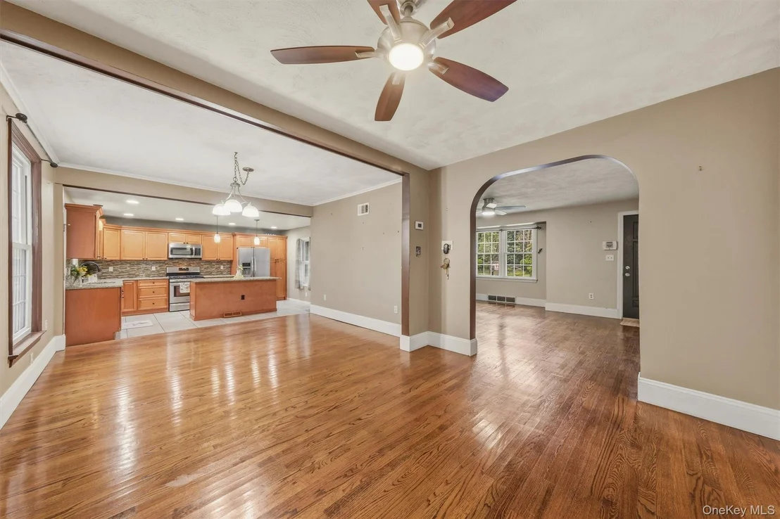 Photo of 20 Valley View Road