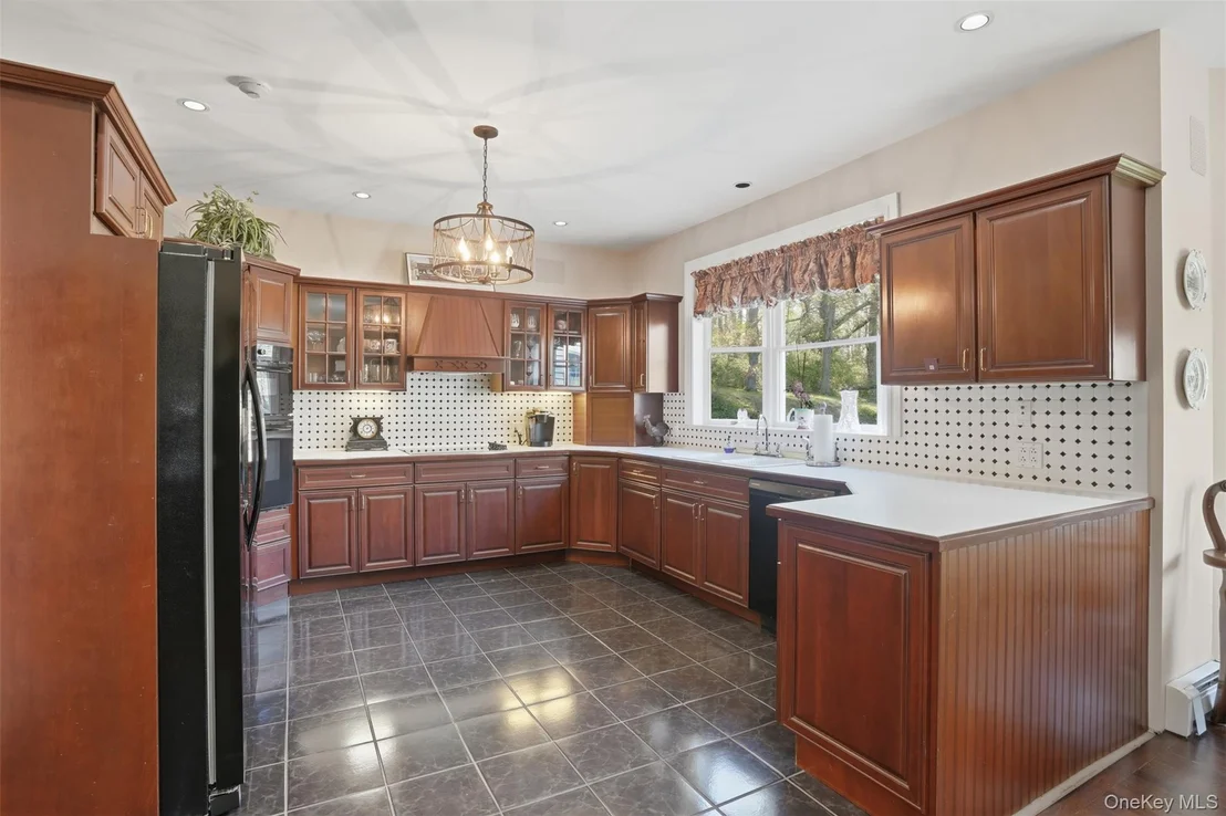 Photo of 17 Skyview Lane