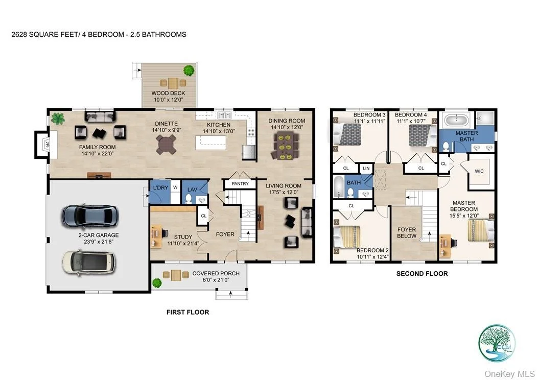 Photo of 8 Black Gum Court