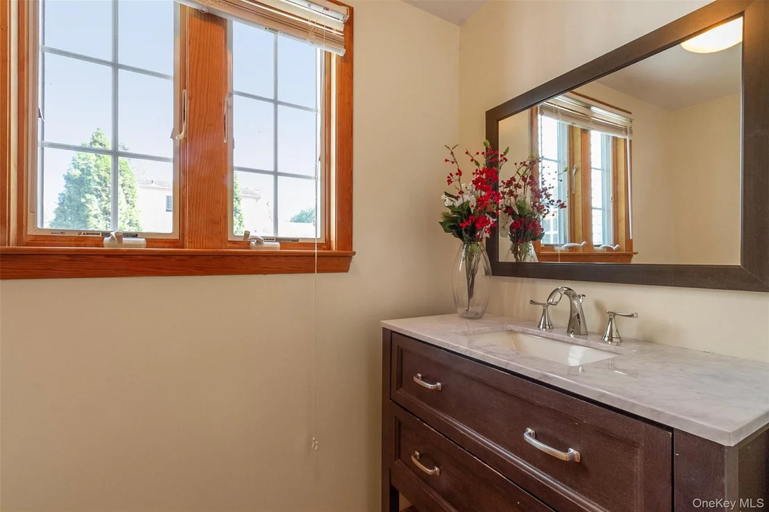 Photo of 17 Bellain Avenue