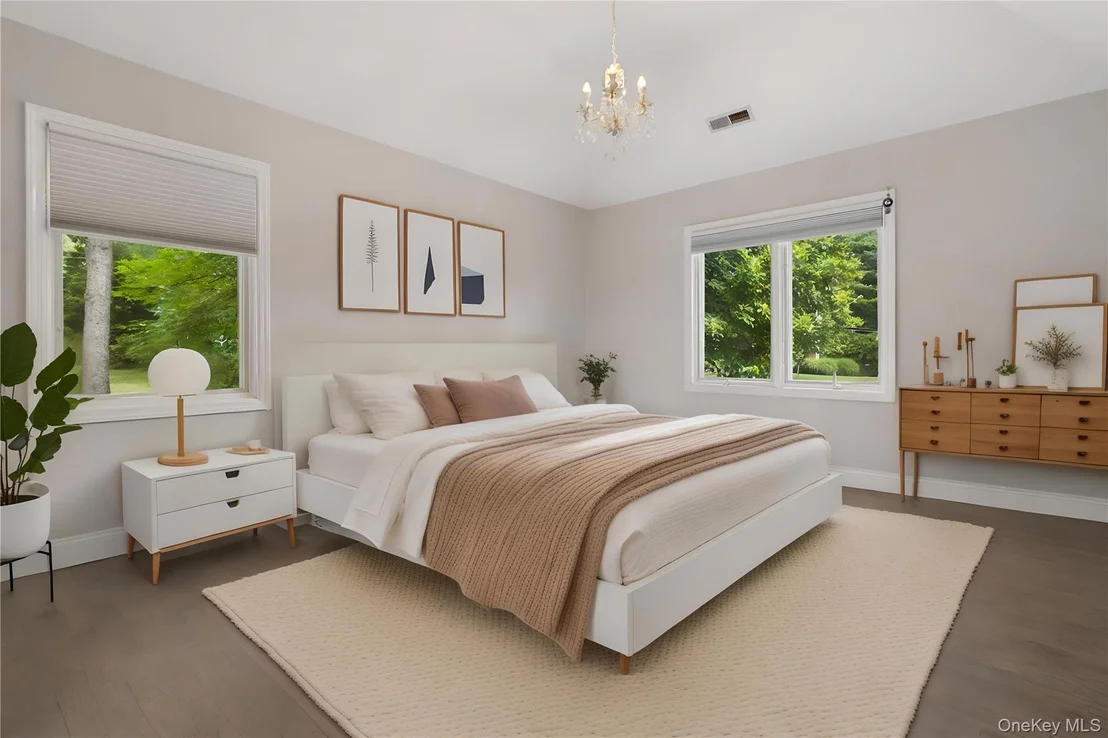 Photo of 33 Hillandale Road