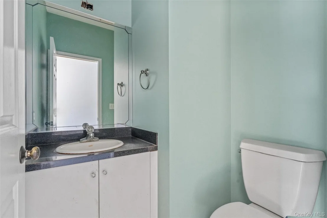 Photo of 2 Bridle Way