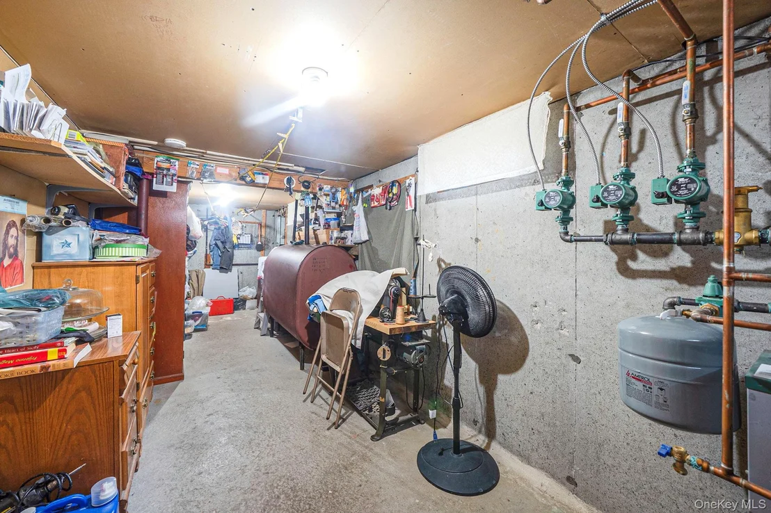 Photo of 15 Brandywine Drive