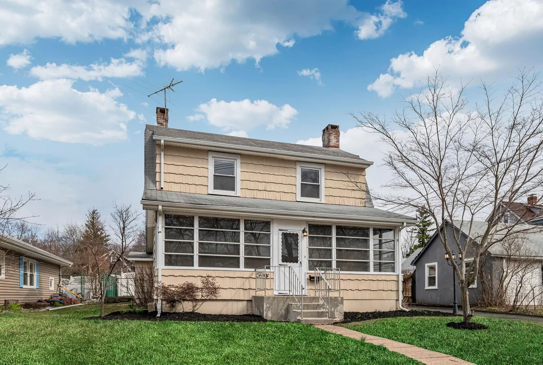 Photo of 30 Boulevard