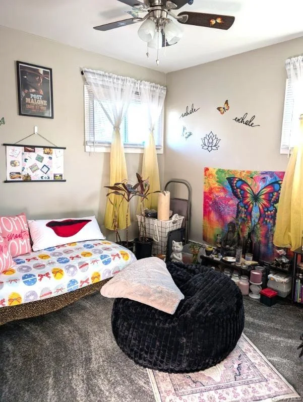 Photo of 44 Hubbard Avenue