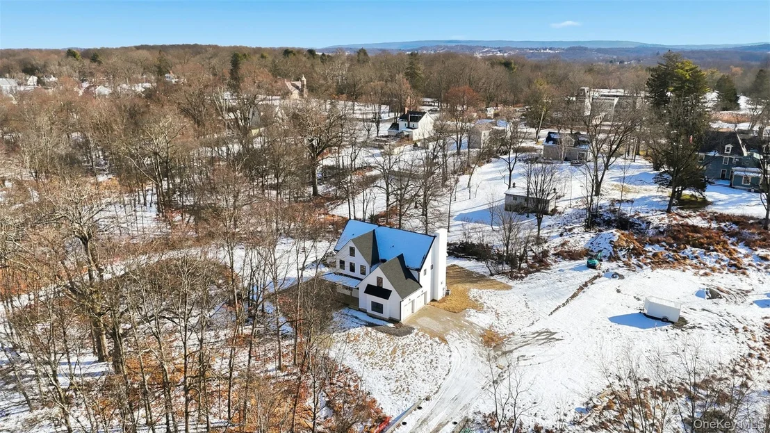 Photo of 14 Harness Road