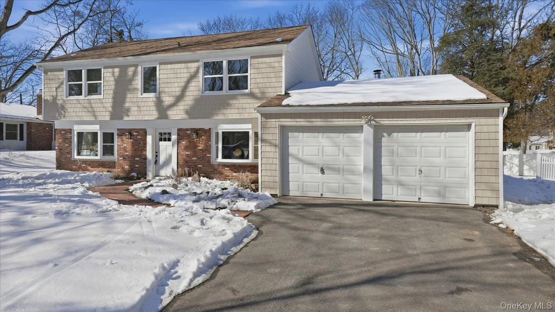 Photo of 46 Sycamore Circle