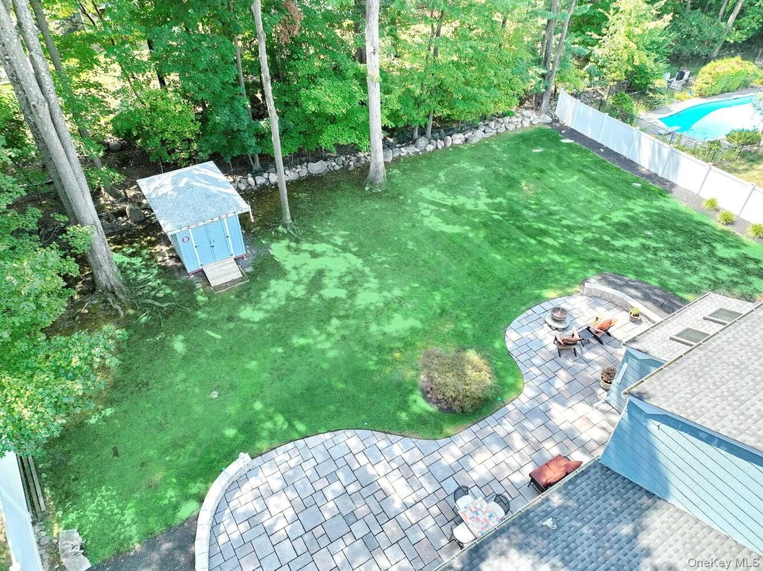 Photo of 19 Yorkshire Drive