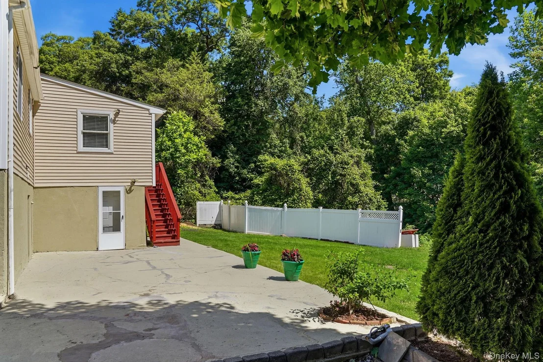 Photo of 44 Kent Road