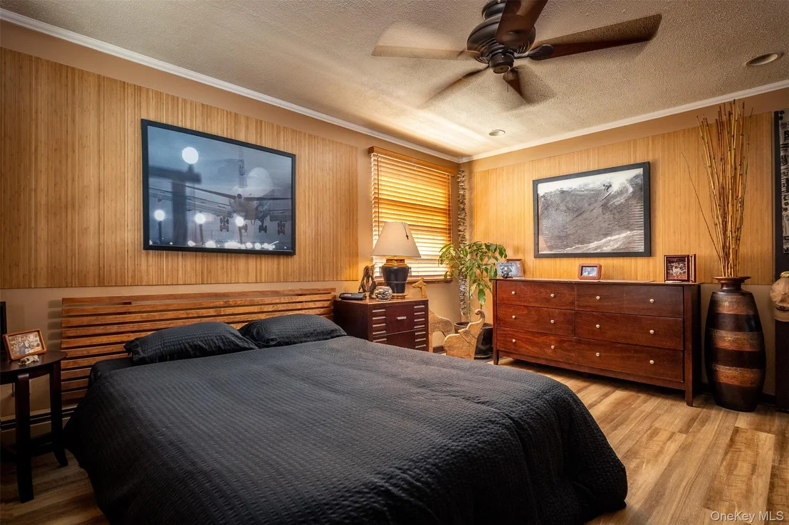 Photo of 56 Ridge Haven Drive