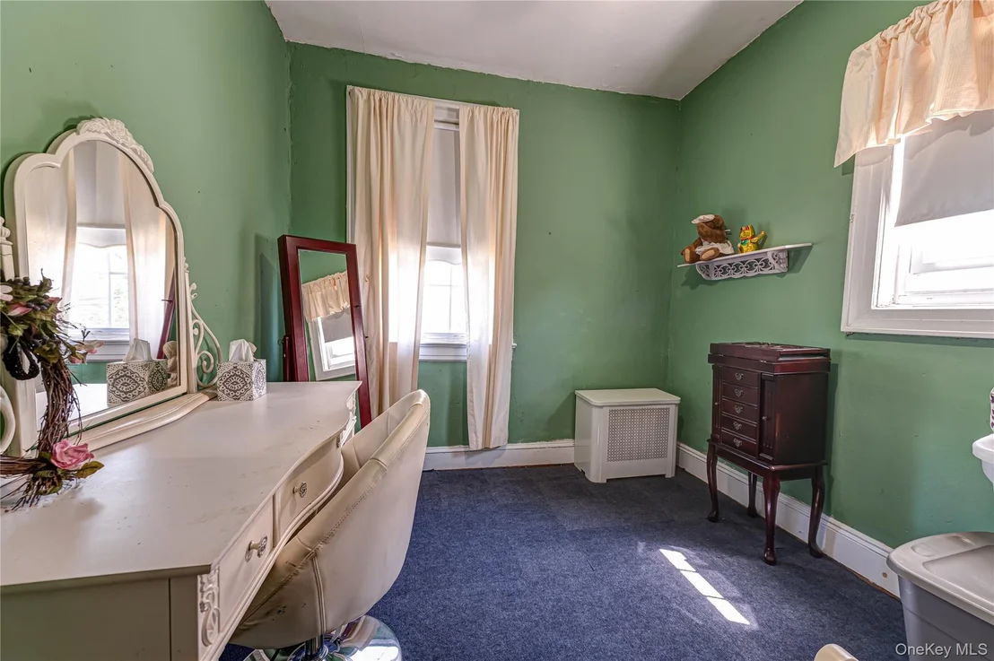 Photo of 533 Marcellus Road