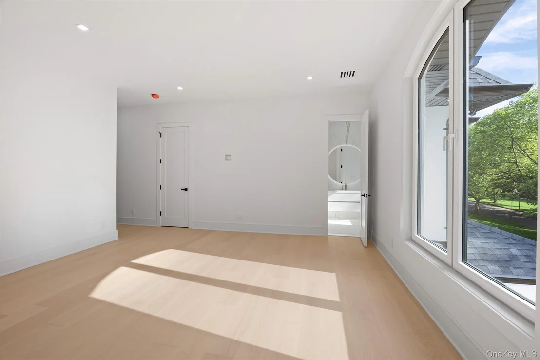 Photo of 5 Somner Drive