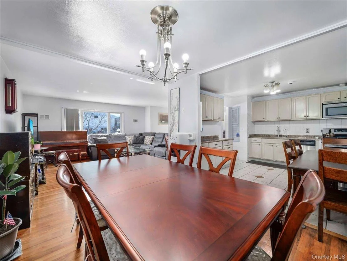 Photo of 30 Govan Drive