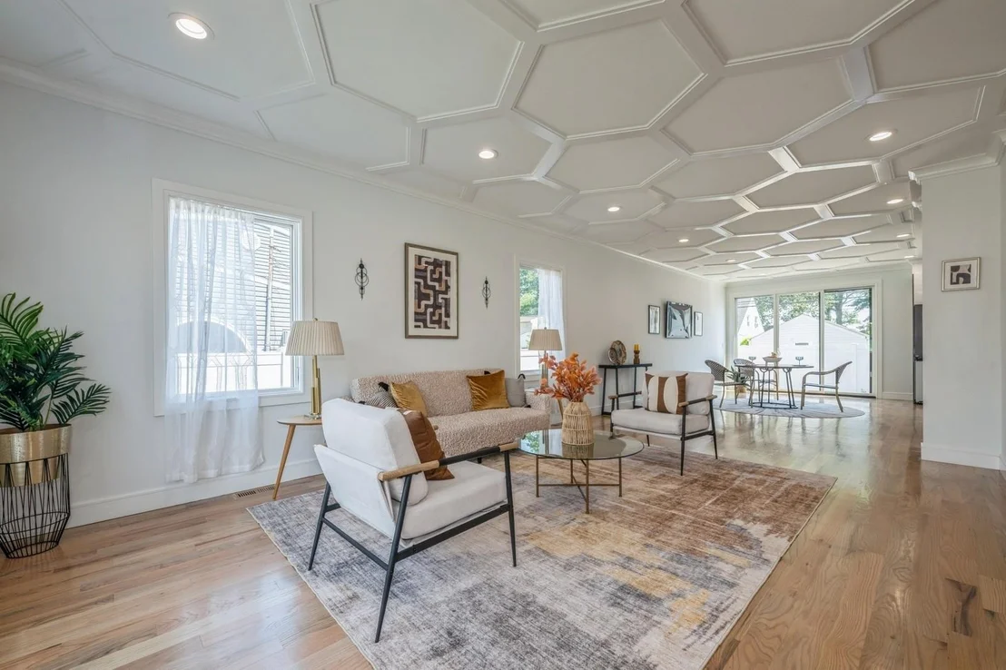 Photo of 20 Periwinkle Road