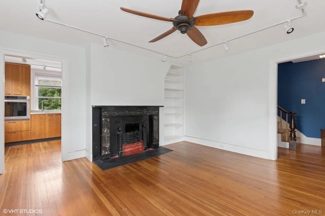 Photo of 4 Dewindt Street