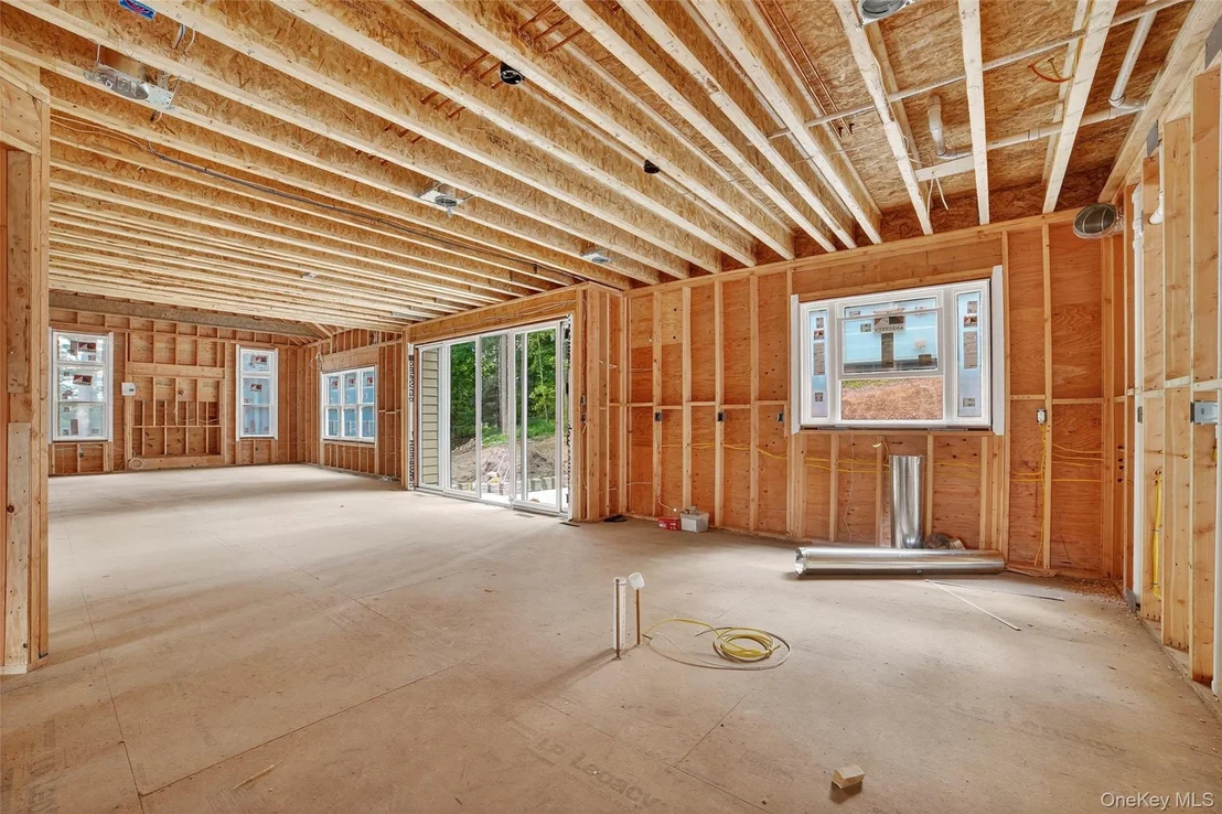 Photo of 20 Bedell Road
