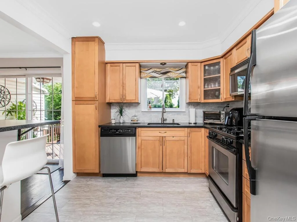 Photo of 11 Montclair Road