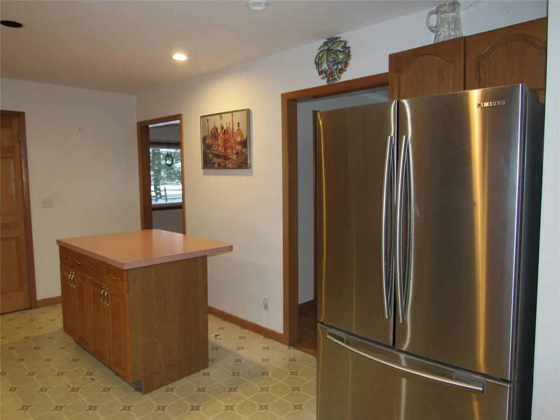 Photo of 166 Manor Lane