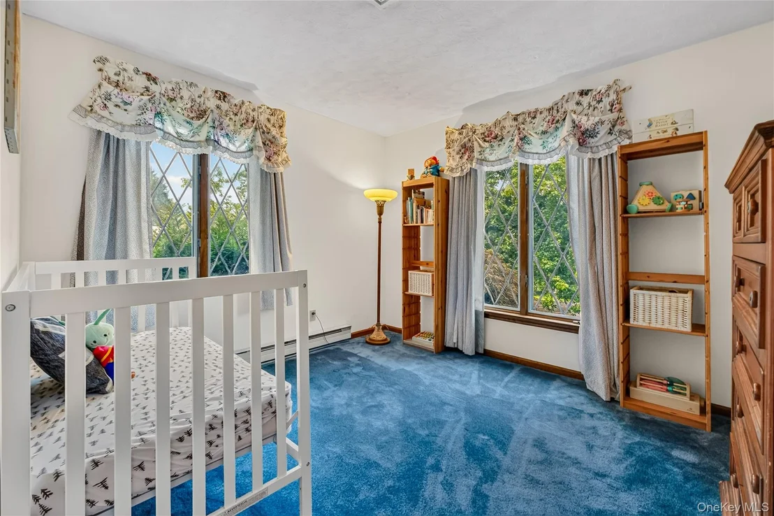 Photo of 14 Lisa Drive