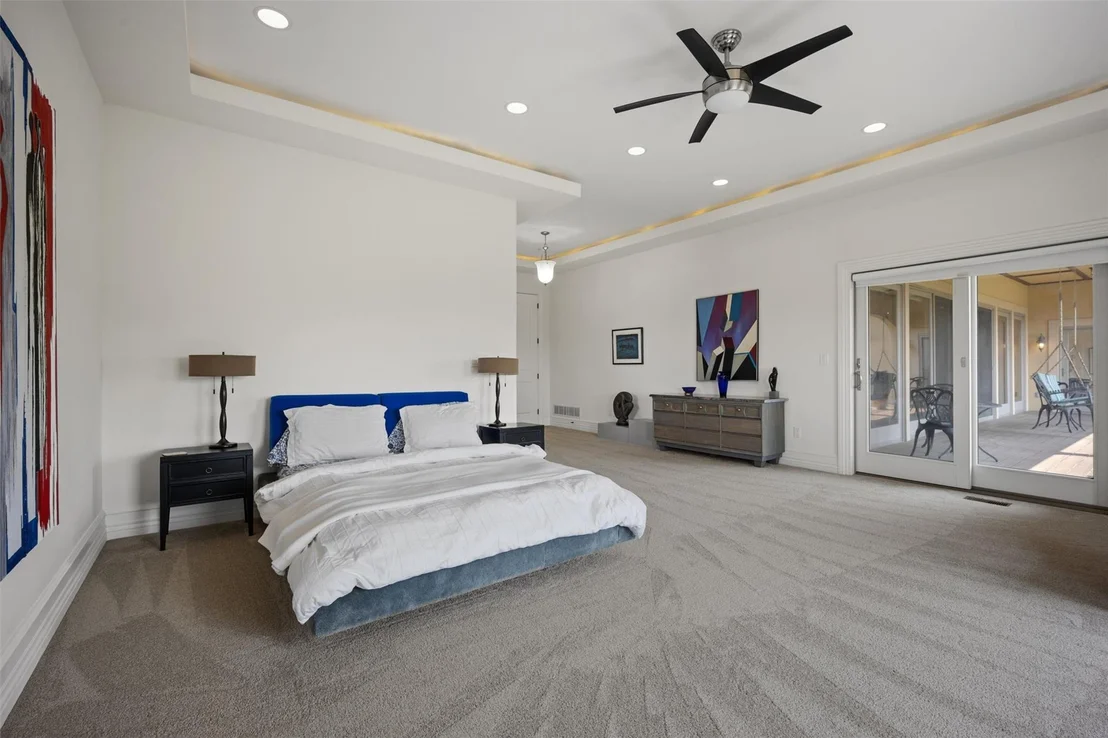 Photo of 18 Carmel Heights