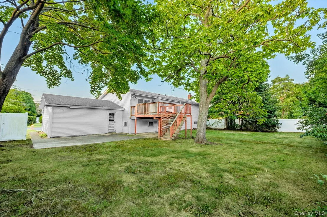 Photo of 36 Clearview Drive