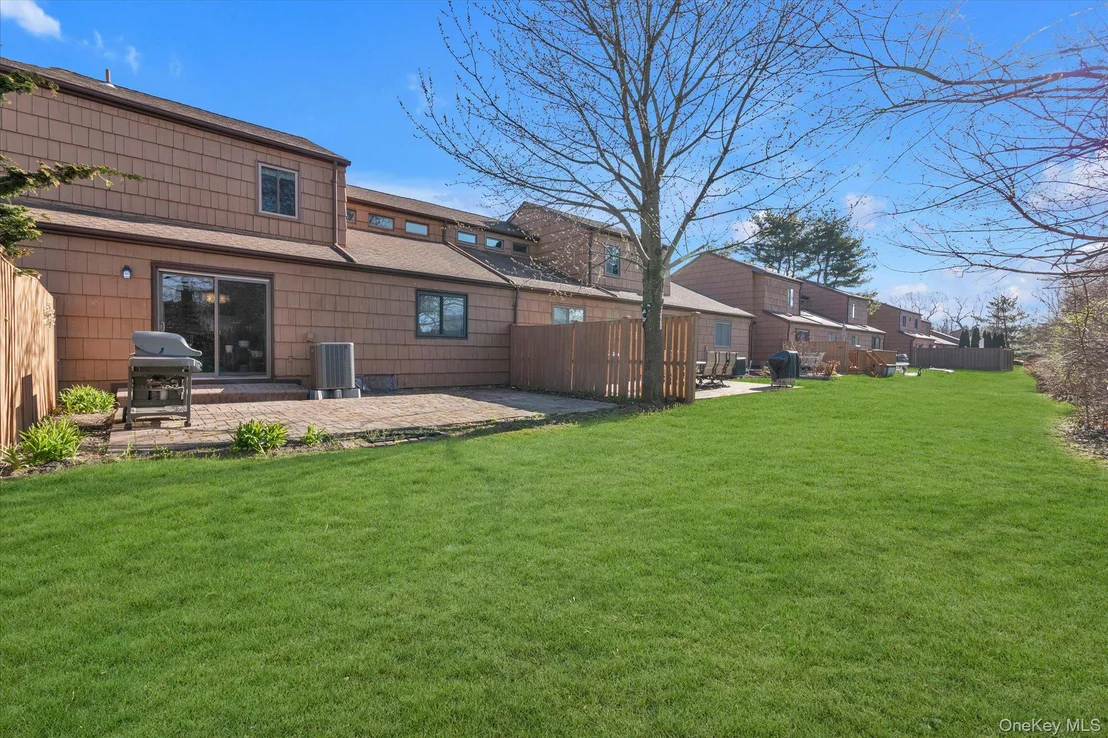 Photo of 32 Ashley Circle