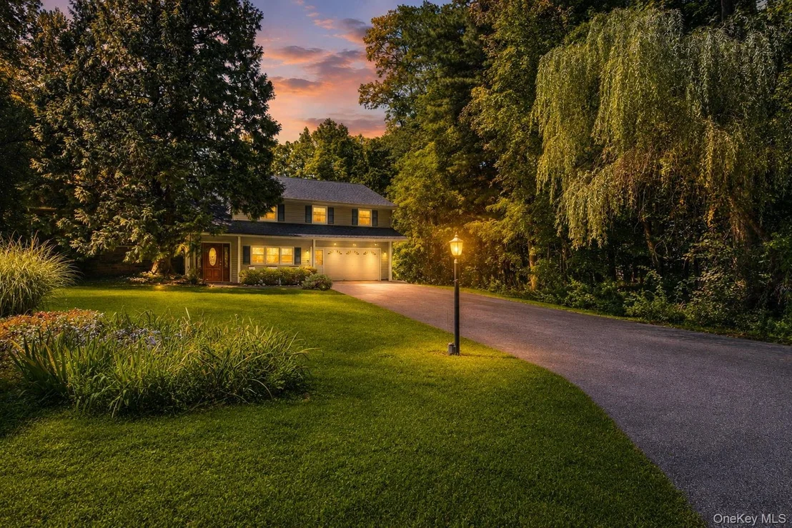 Photo of 24 Van Dam Road