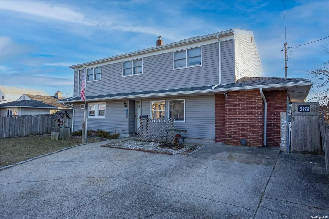 Photo of 83 Weidner Avenue
