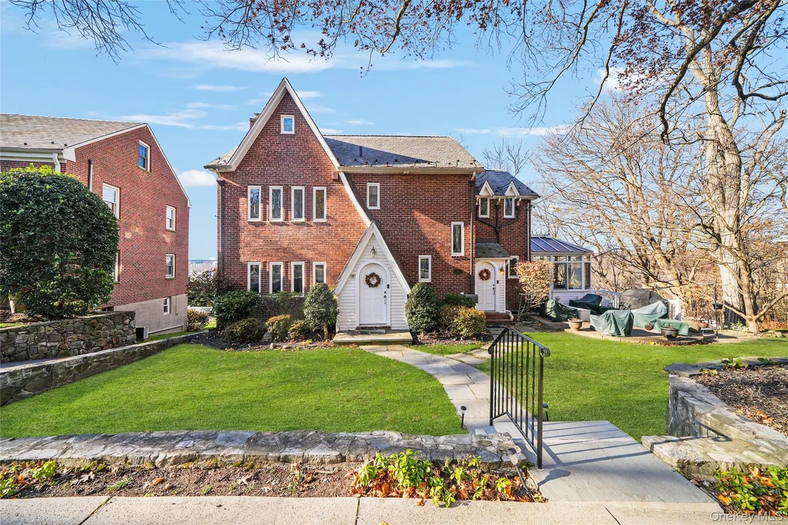 Photo of 39 Park Circle