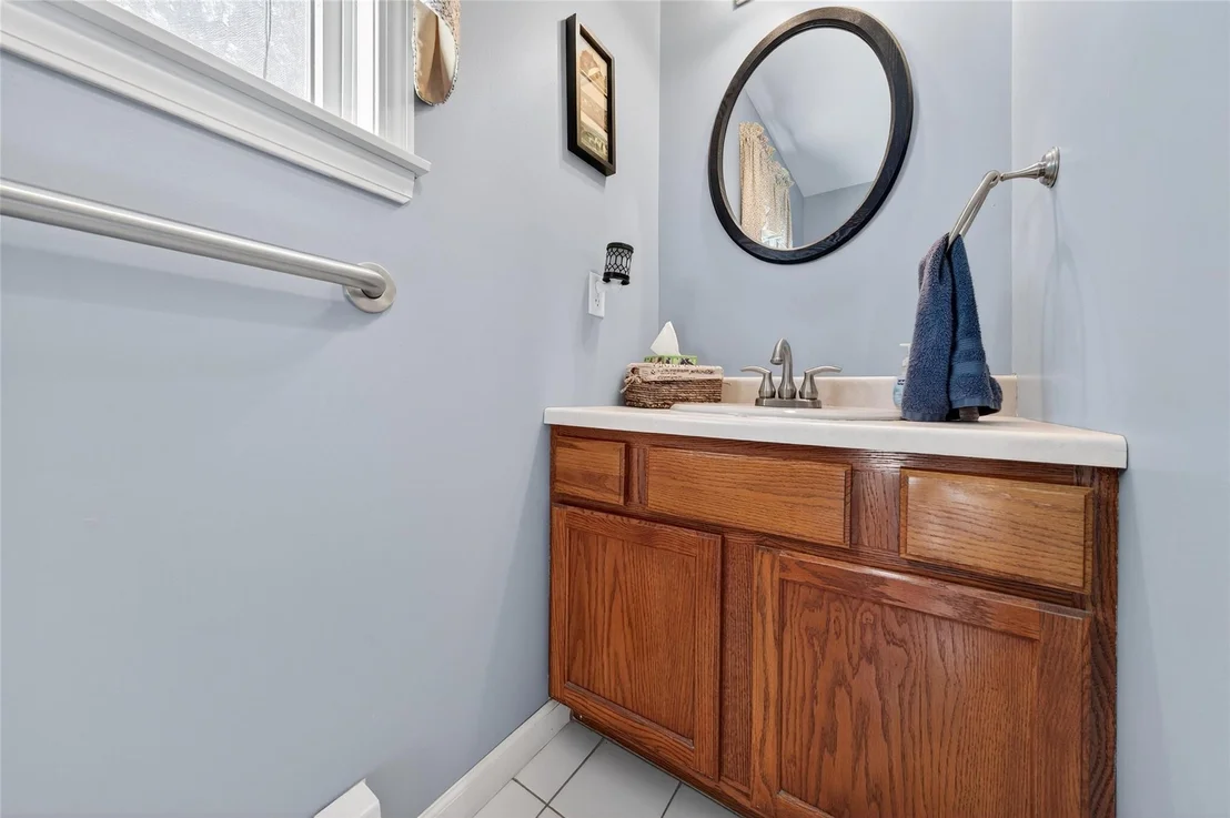 Photo of 11 Whitman Place