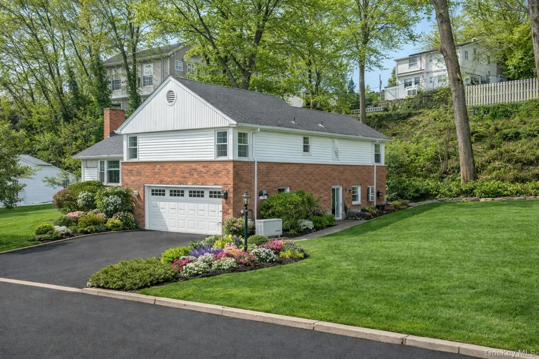 Photo of 61 Devon Road