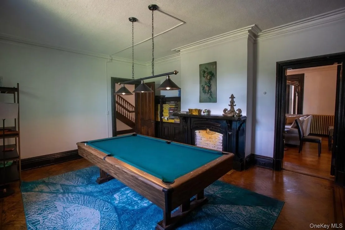 Photo of 12 Monell Place
