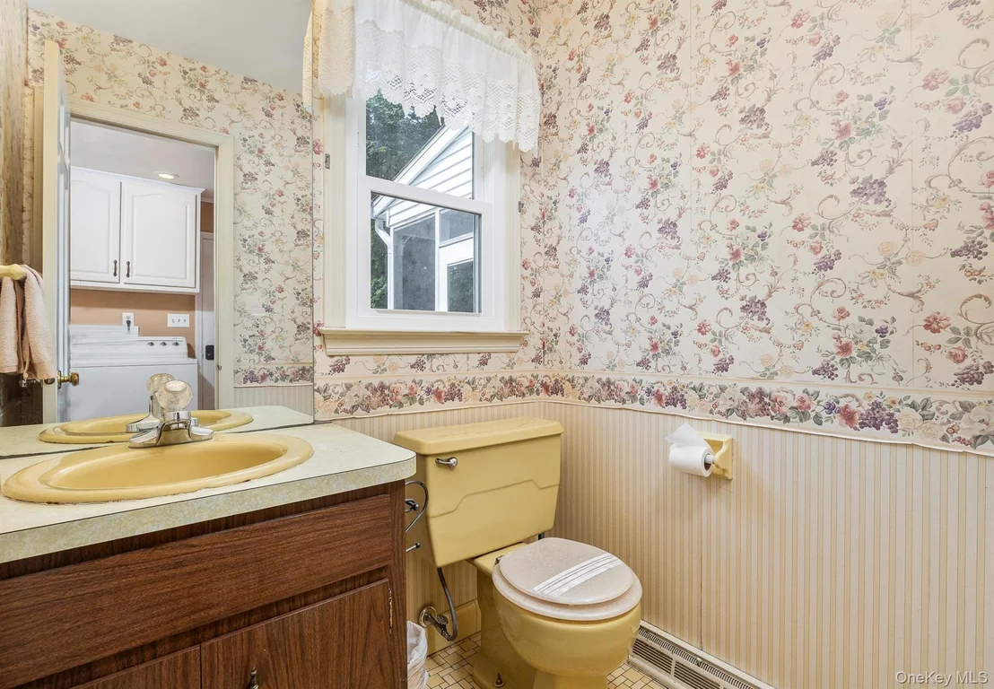 Photo of 75 Hornbeck Road