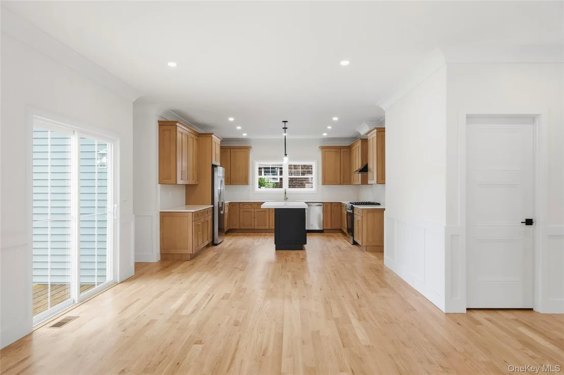 Photo of 152 Jayne Avenue
