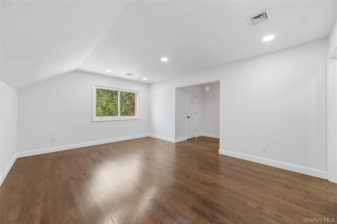 Photo of 4 Summercress Lane