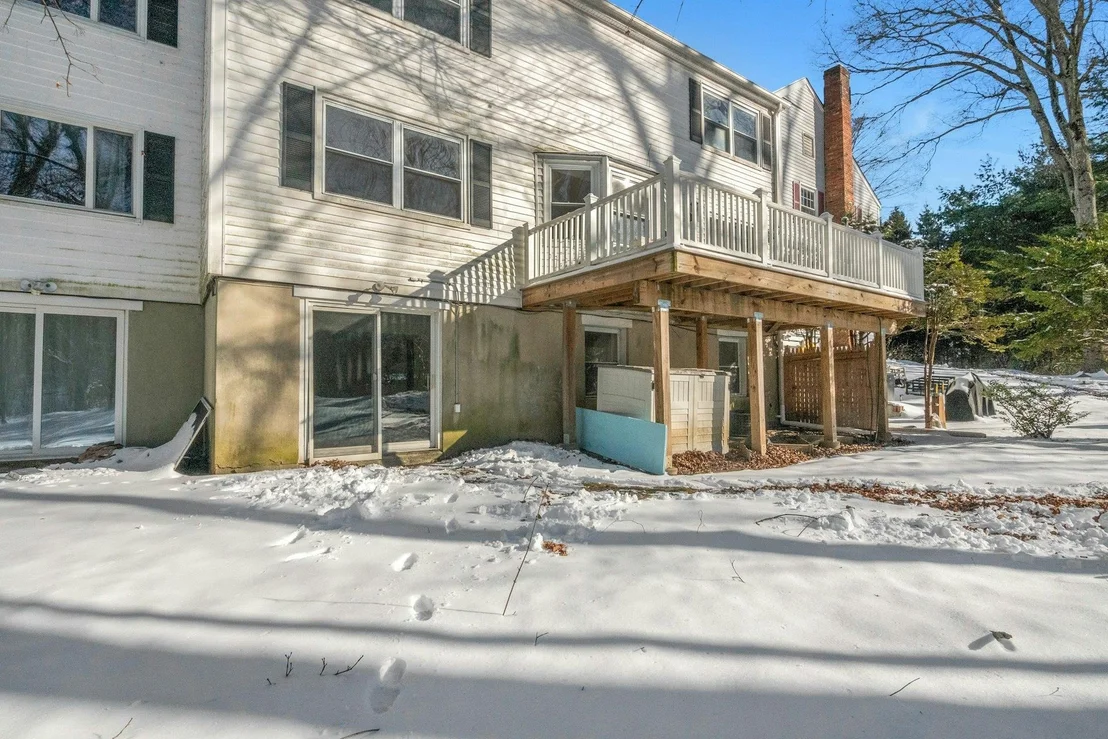 Photo of 8 Jackson Road