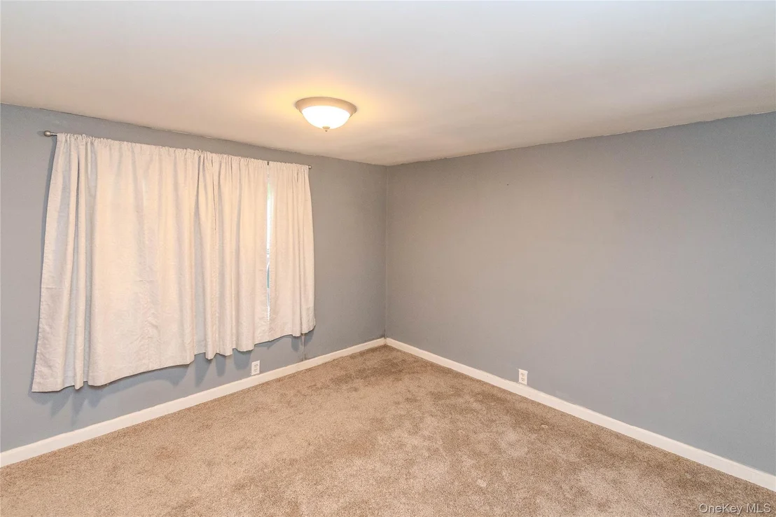 Photo of Unit 16 at 198 Sinpatch Road