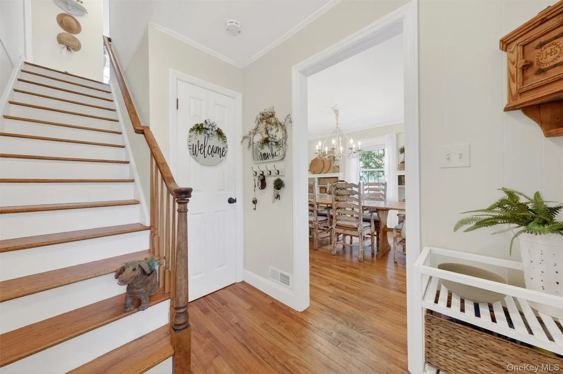 Photo of 116 Chestnut Drive