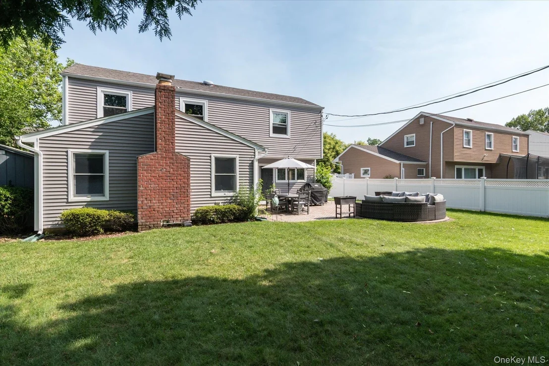 Photo of 4 Jerold Street
