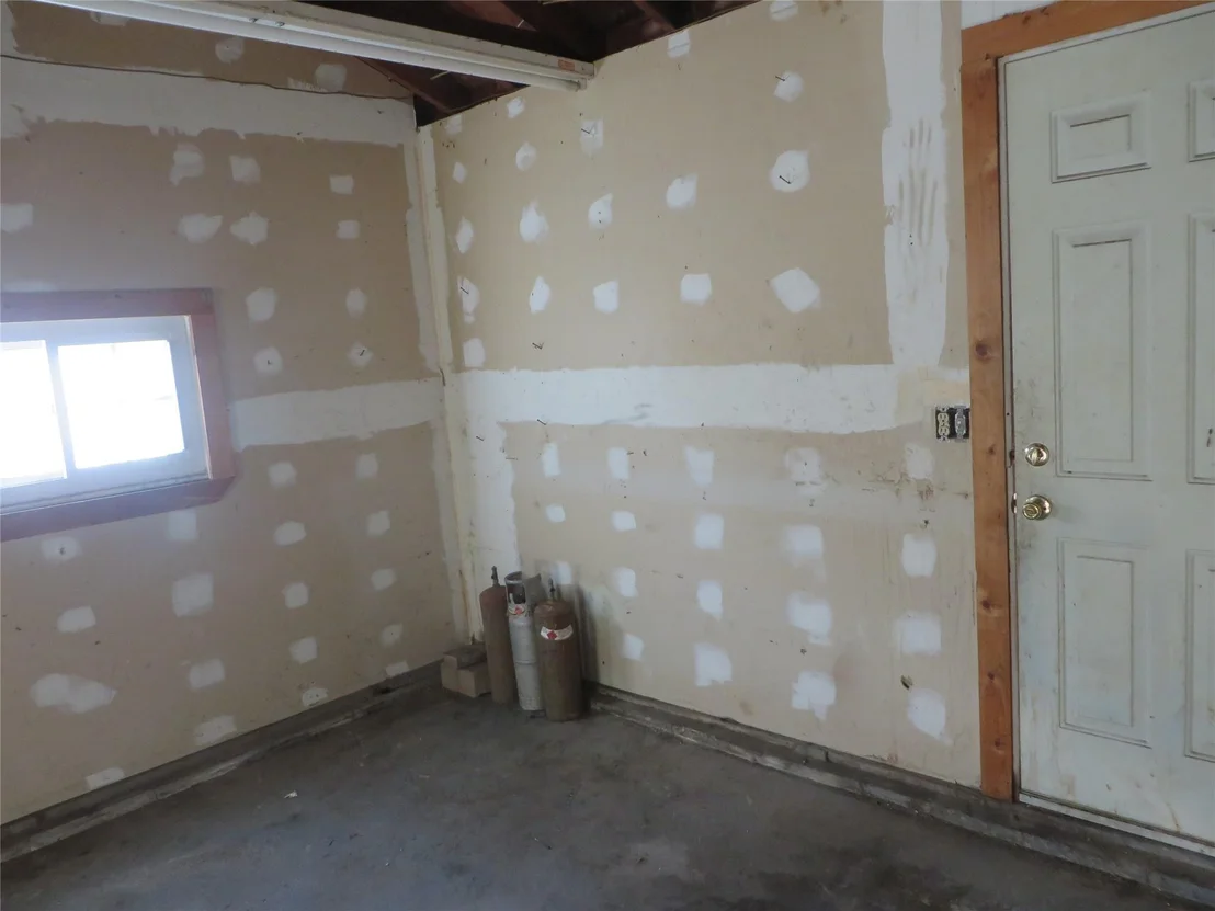 Photo of 43 Winnie Lane