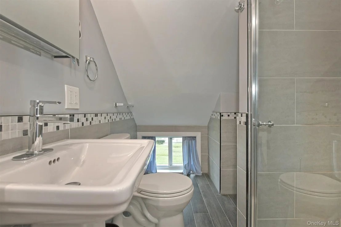 Photo of 93 Abbey Lane