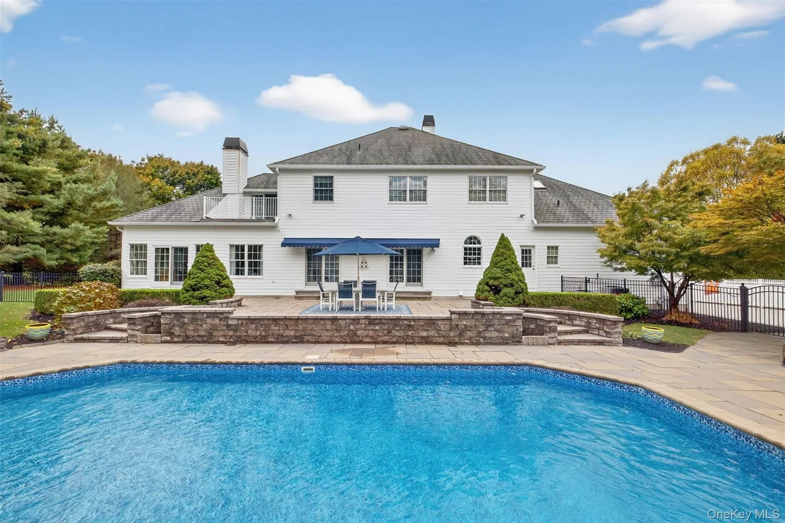 Photo of 119 Continental Road