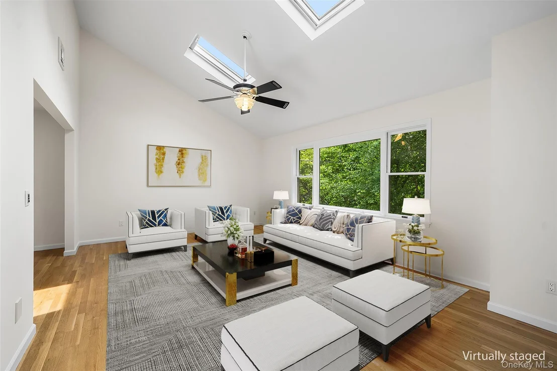 Photo of 110 Franklin Avenue