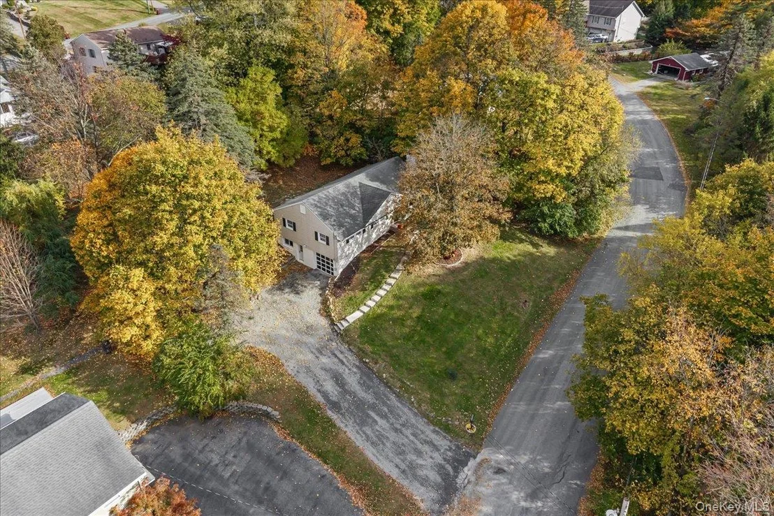 Photo of 5 Highland Avenue